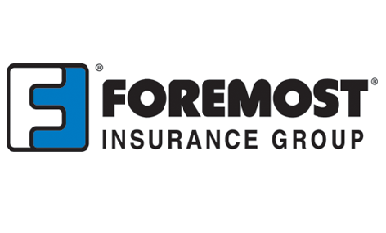 Foremost Insurance Agent Login