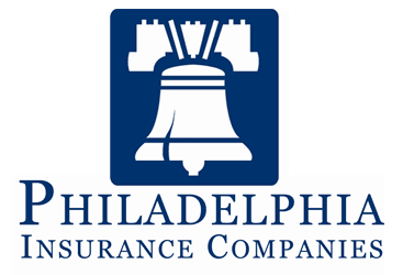 Philadelphia Insurance Customer Service Survey