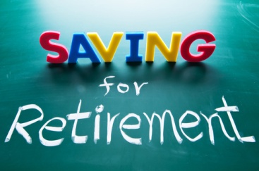 Disastrous Retirement Mistakes and How to Avoid Them