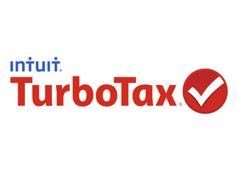 How to Get Previous Tax Returns From Turbotax