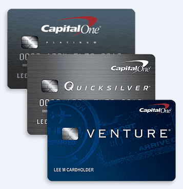 capital one credit card apply