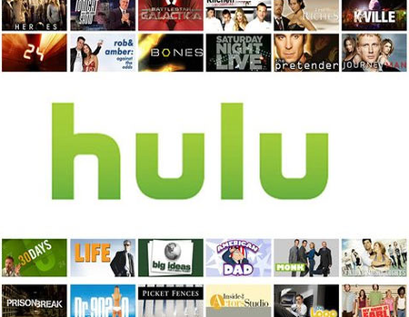 Hulu Ending The Free Version