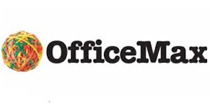Register OfficeMax MaxAssurance Protection Plan