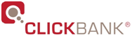 clickbank payment gateway