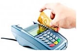 Credit Card Processing Fee Foreign Transaction/ Reviews/ Companies Online