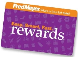 How to Manage Fredmeyer.com/Rewards Card Sign In Account: Customer ...