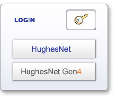 My Hughesnet Dashboard Login Review