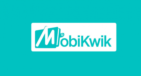 MobiKwik Bubble PIN for Offline Payment