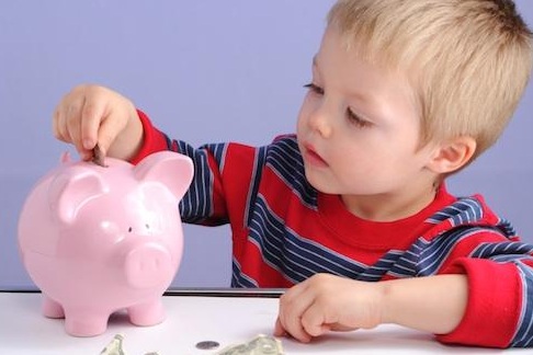 Teach Money Skills to Special Education Students