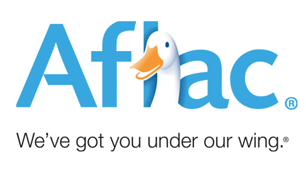 Aflac Claim Form Accidental Injury/ Insurance Claim Forms for Cancer