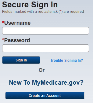 Personalized Portal Claims, Plans and Coverage