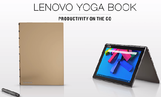 Used Lenovo Yoga 13 RAM Upgrade