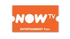 Nowtv Sign In My Account