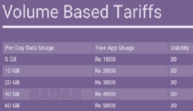 Register Reliance Jio FTTH Plans - Preview Offer of Jio Broadband ...