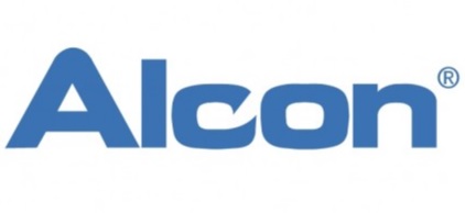 Rebate Alcon Lens Tracking