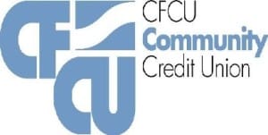 CFCU Online Banking Login, Sign Up and Bill Pay Customer Support ...