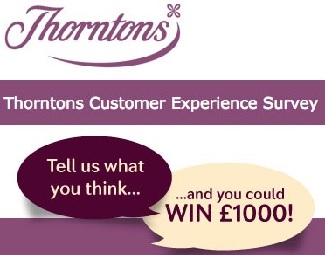 survey.thorntons.co.uk