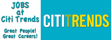 citi trends application apply online