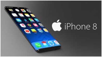 iPhone 8 Contract Deals UK