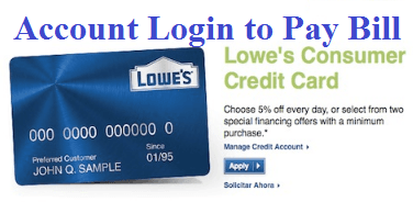 www_lowes_com_Credit_Pay_Bill