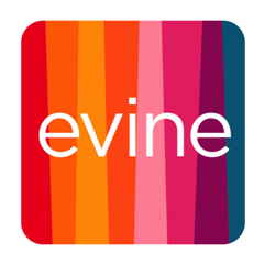 Evine Credit Card Login