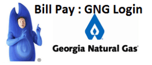 GNG Login - Georgia Natural Gas Login | Wink24News