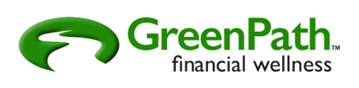 Greenpath Debt Solutions