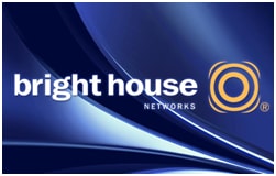 Bright House Spectrum Promotions