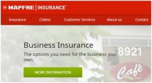 MAPFRE Login - Mapfreinsurance.com Payment Phone Number | Wink24News