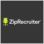 Start a Free Trial of Zip Recruiter