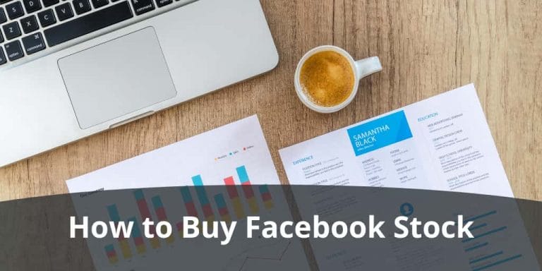 Can You Buy Facebook Stock