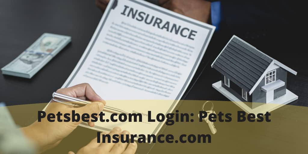 Pets Best Insurance.com