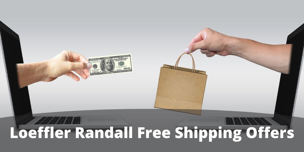 Loeffler Randall Free Shipping Offers