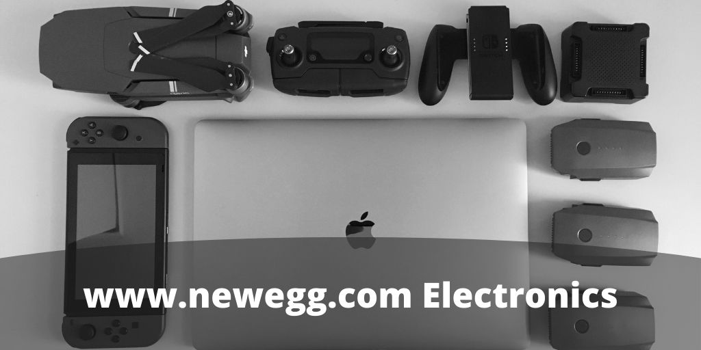 www.newegg.com Electronics