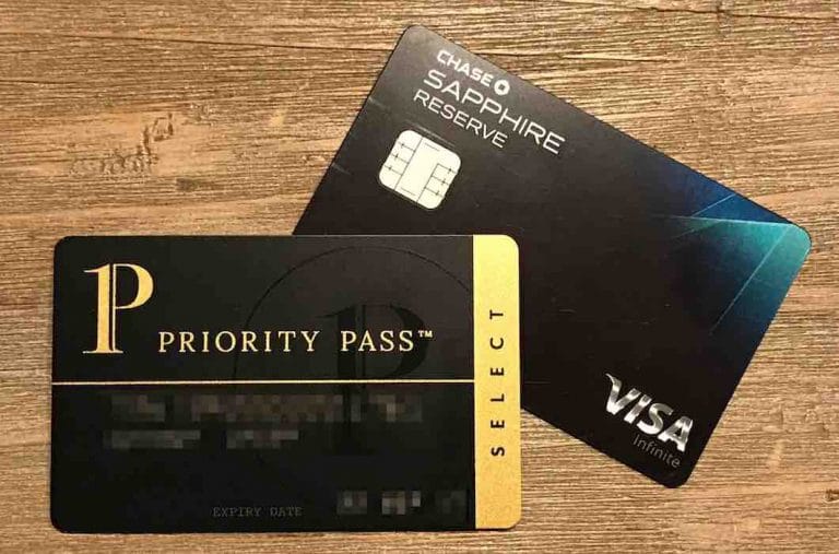 chase-sapphire-reserve-lounge-access-activate-priority-pass-guest