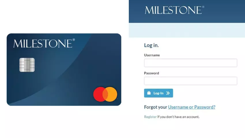 Milestonecard.Com Activate