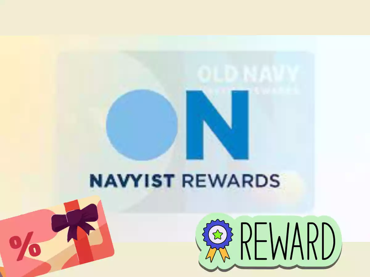navist rewards