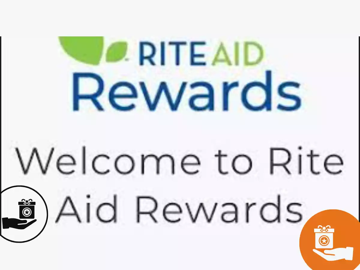 rite aid rewards