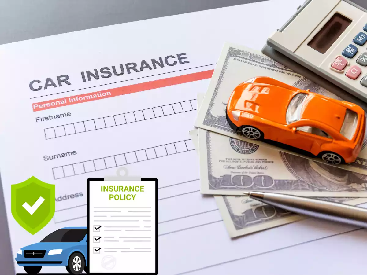 The Truth Behind Lying About Marital Status on Car Insurance