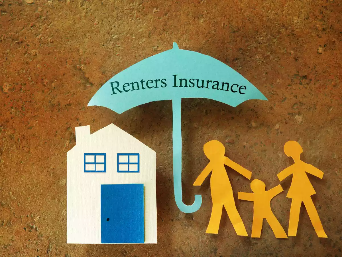 Does Section 8 Require Renters Insurance?