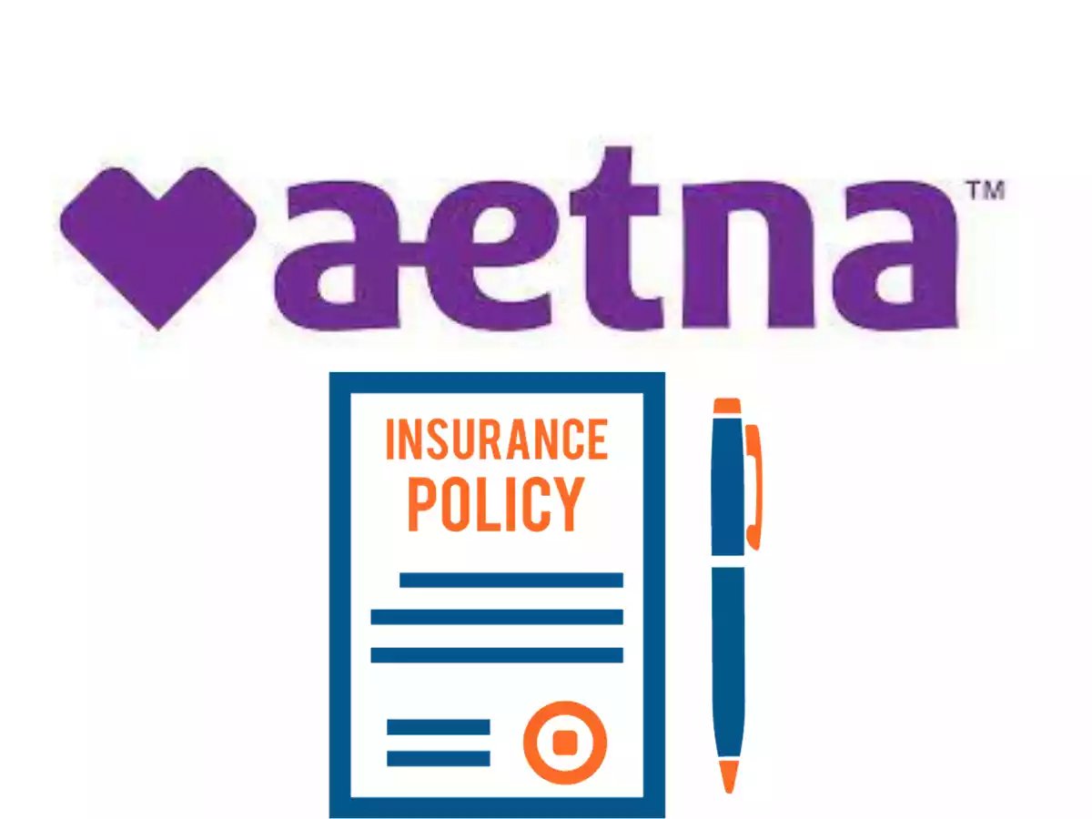 does kaiser accept aetna insurance