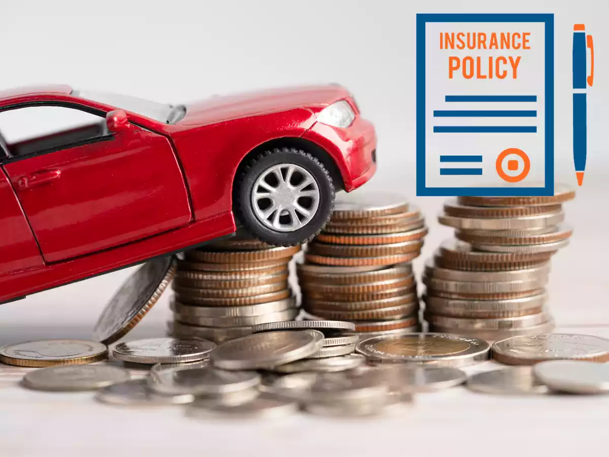 Save 15% or More on Car Insurance: Tips and Strategies