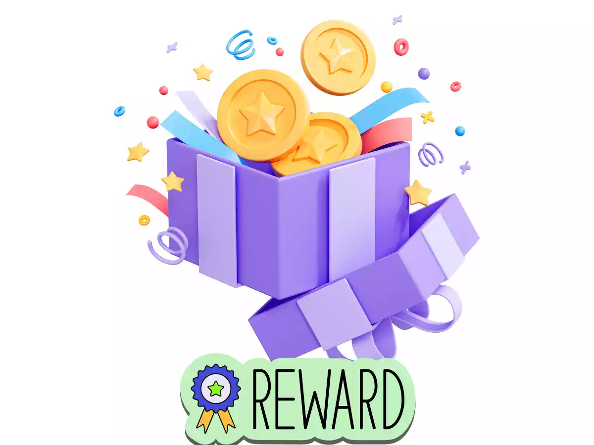 naked and afraid rewards