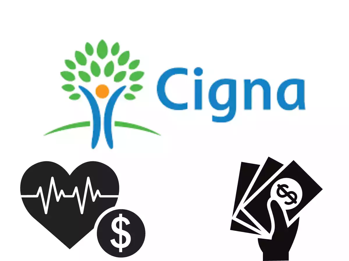 How Much Does Therapy Cost with Cigna Insurance?
