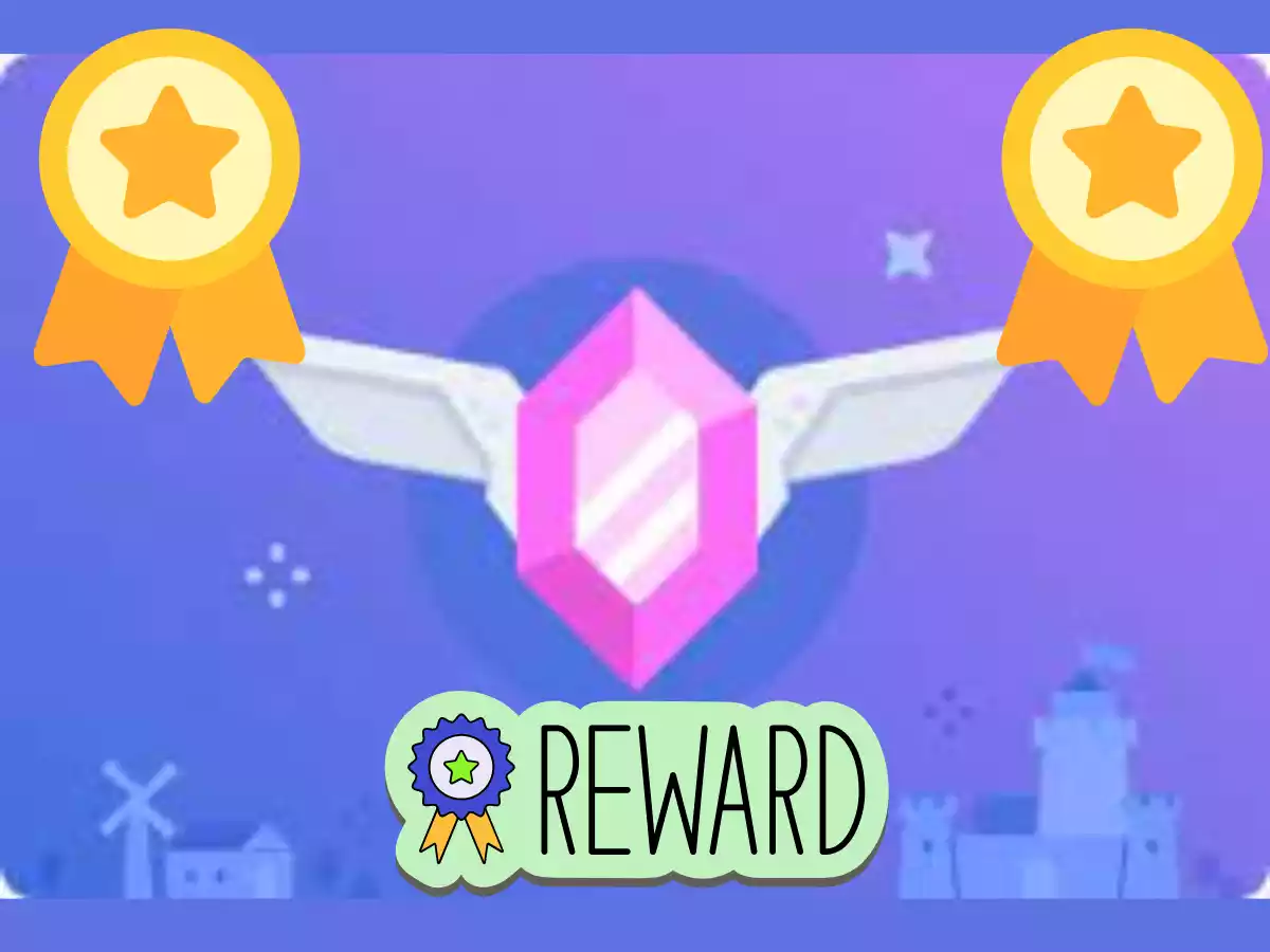 boost rewards discord