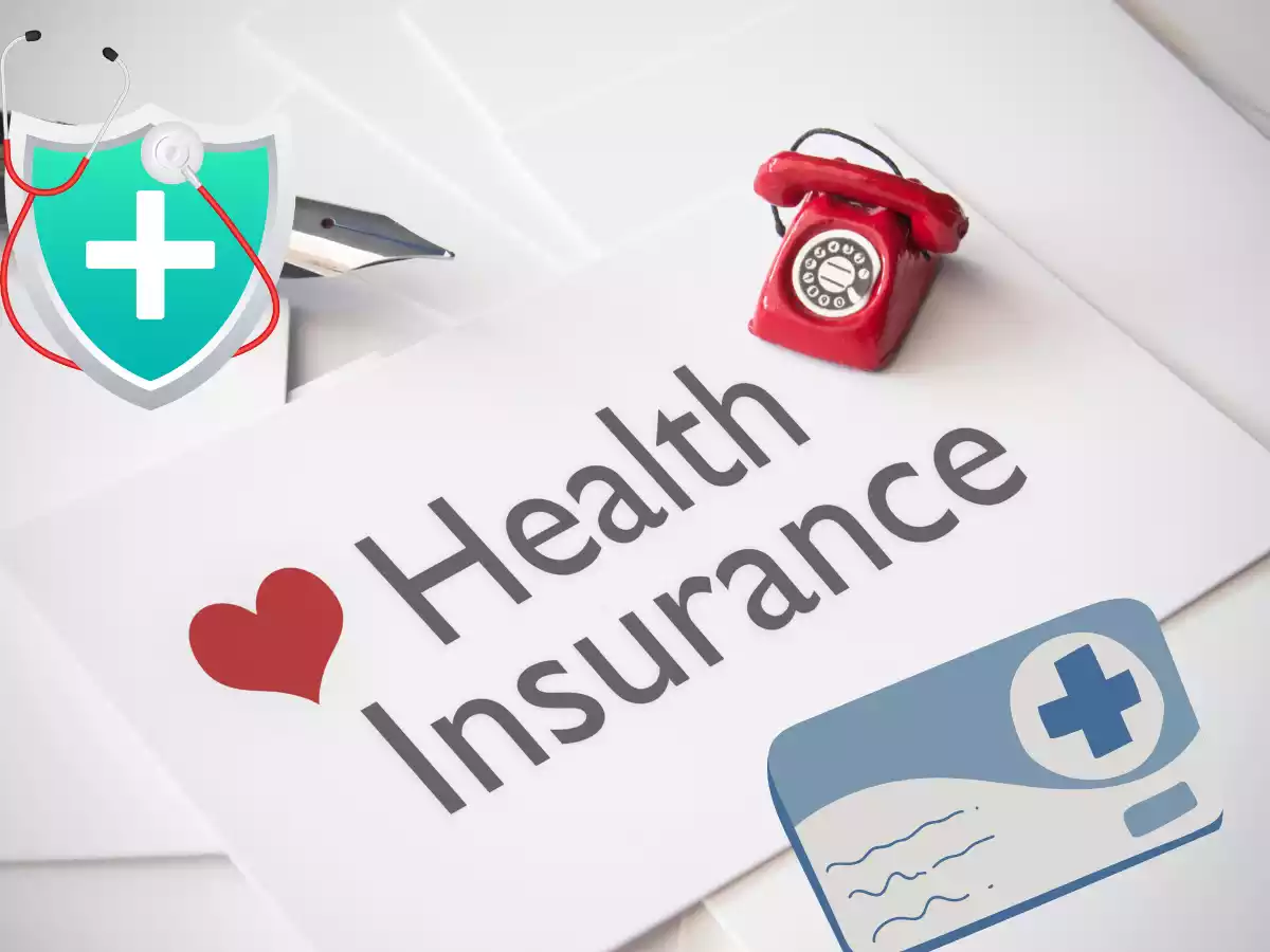 health insurance quotes without giving personal information