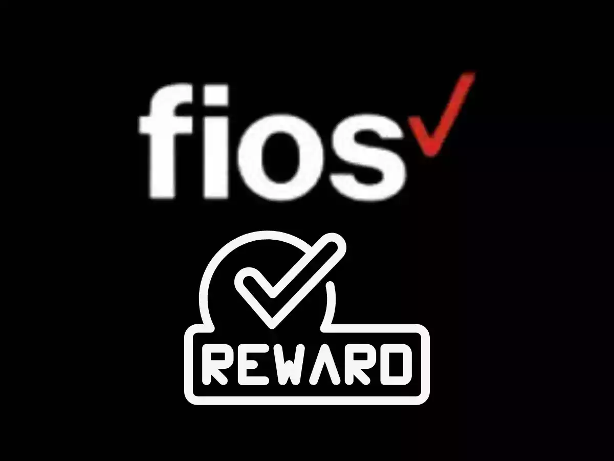 fios rewards redeem