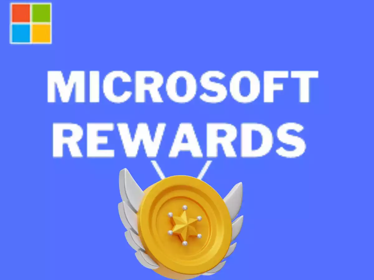 can you get steam gift cards from microsoft rewards