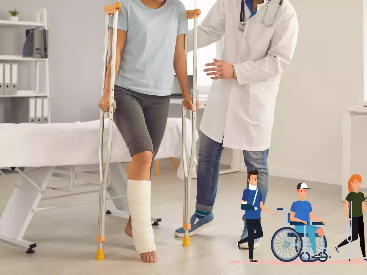 Orthopedic Care Without Insurance