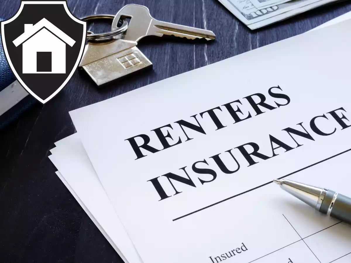 resident shield renters insurance